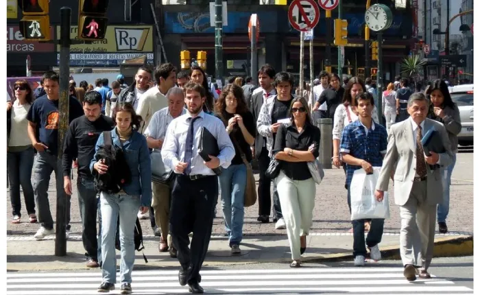 51.Empleo