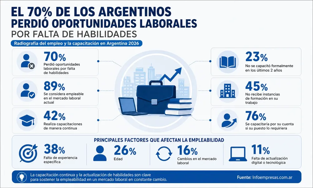 04.Empleo---pérdida-de-oportunidades