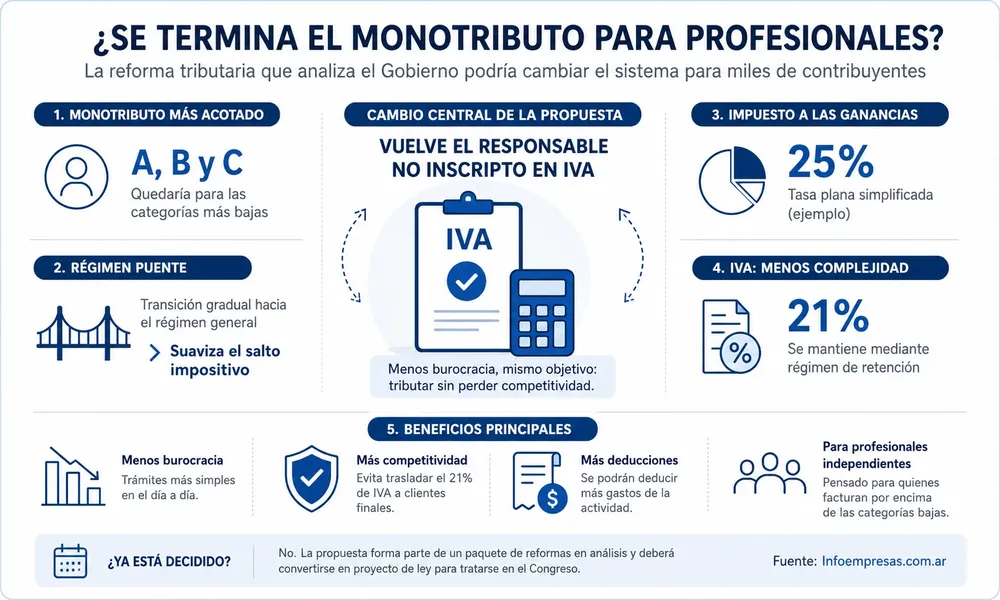 32.ARCA---Responsalbes-no-inscriptos