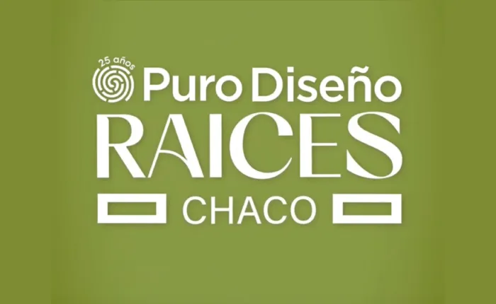 33.A-puro-diseño