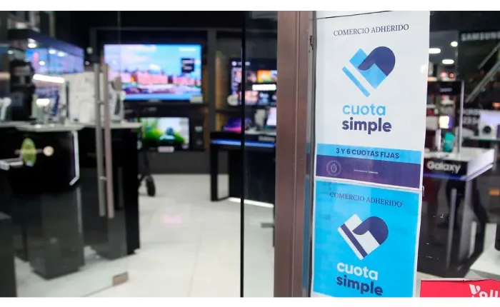 48.Compras-en-cuotas