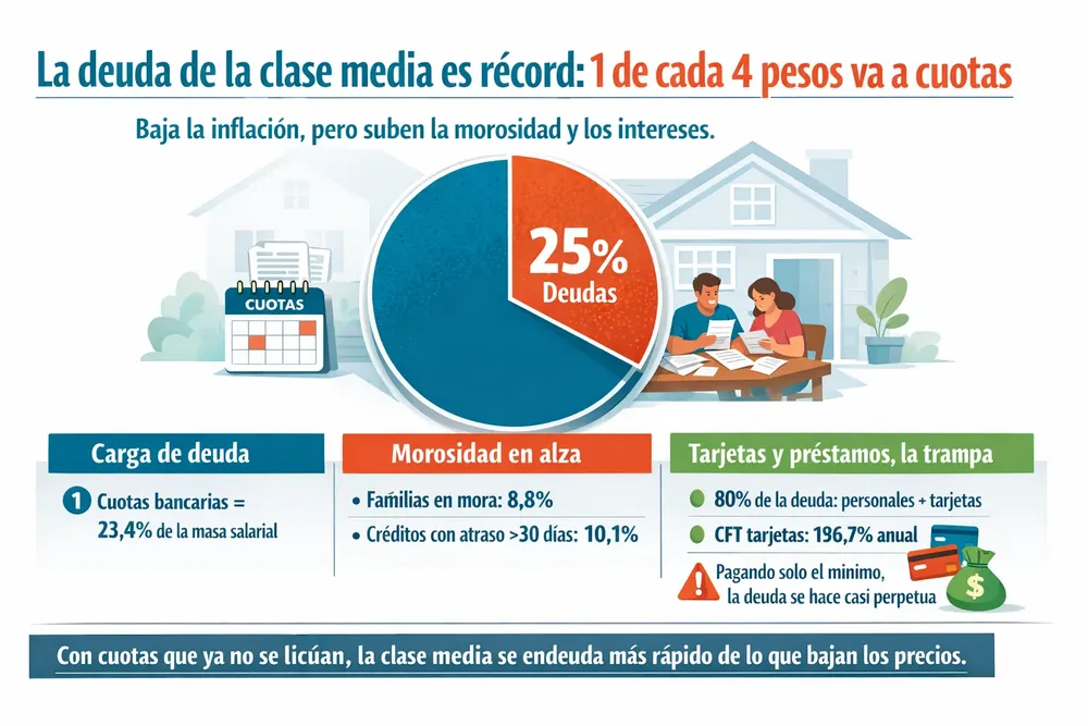 48.Compras en cuotas 1
