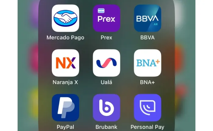 24.Billeteras-Virtuales