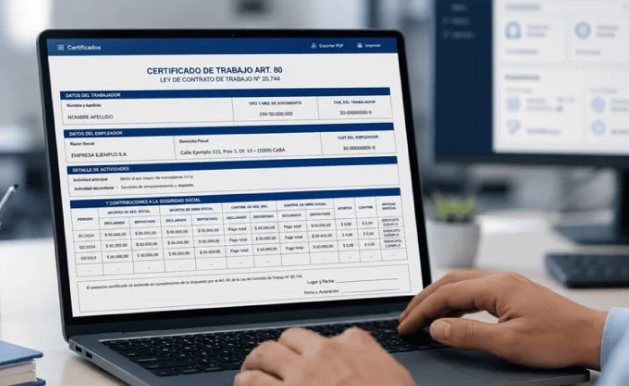 51.ARCA---Certificado-de-trabajo-digital