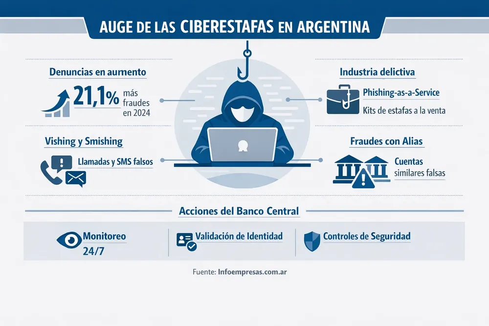 28.Tipos-de-fraudes-digitales