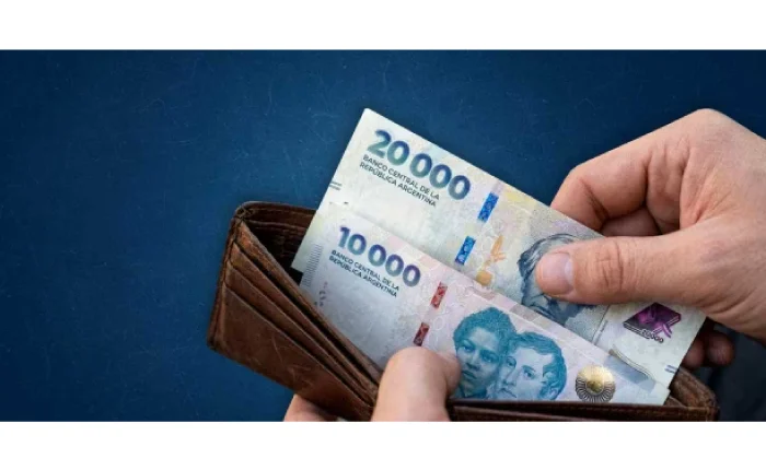 32.Salario-Mínimo-Vital-y-Móvil---Marzo