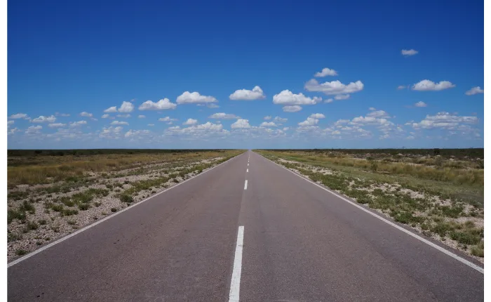 45.Rutas