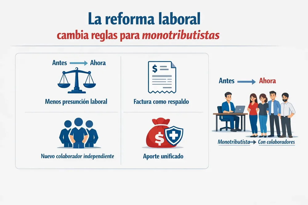 40.Colaborador-Monotributista