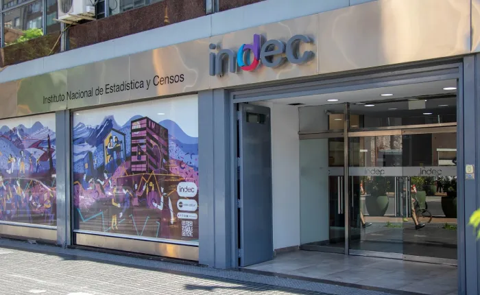 16.INDEC