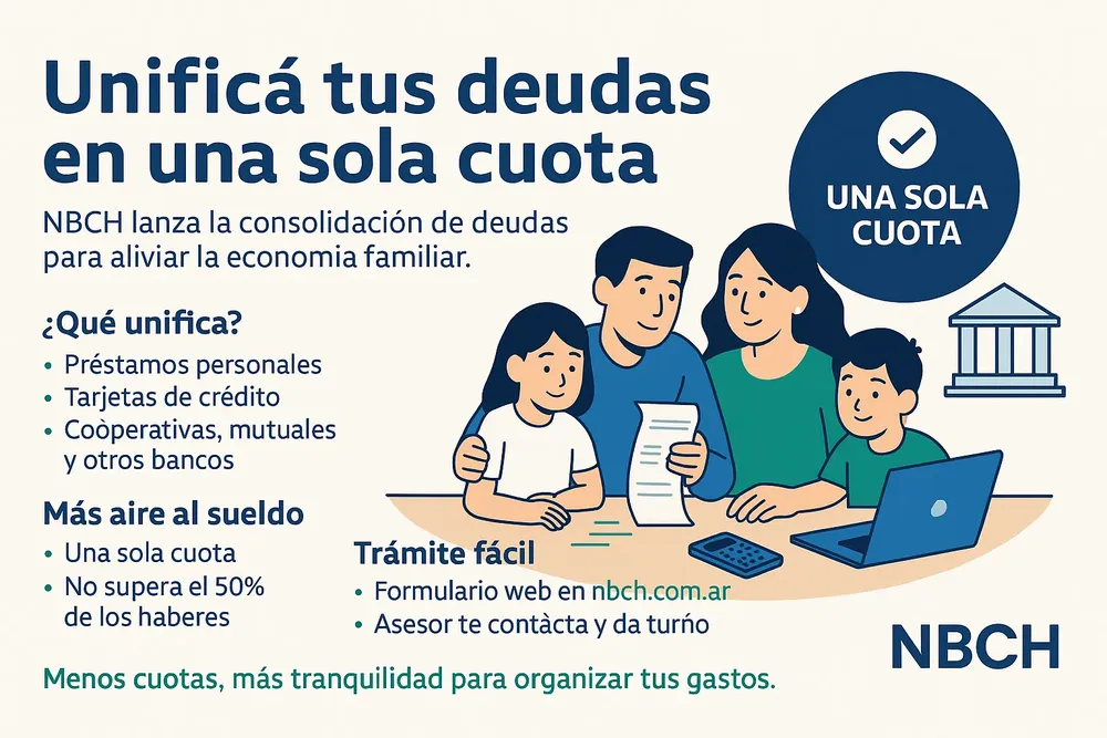 25.NBCH---Consolidación-de-Deudas 1