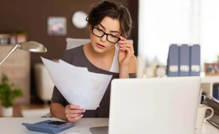 18.Recibos-de-sueldos-de-empleados