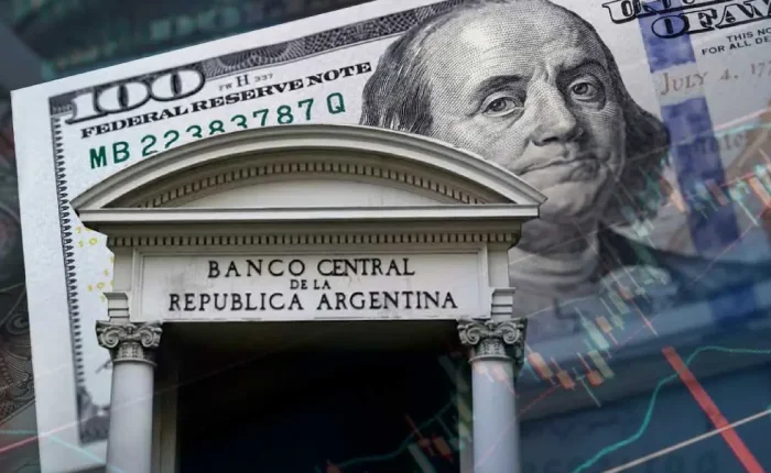 53.Dolar-banco-y-Dolar-Tarjeta-gal