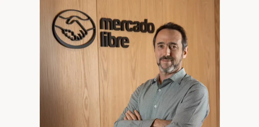 23.Mercado-Libre-1