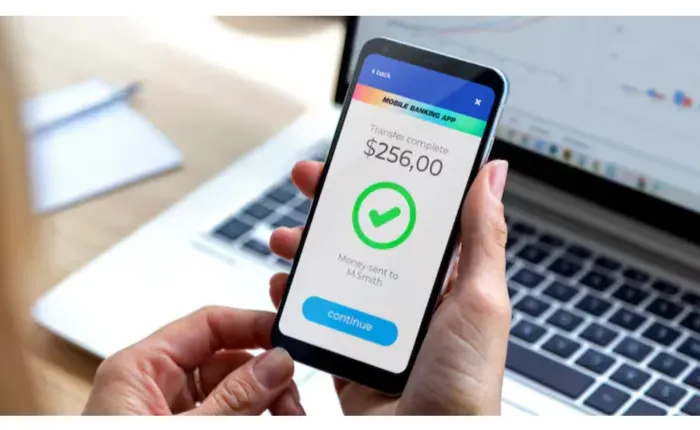 05.Transferencias-por-error-gal.