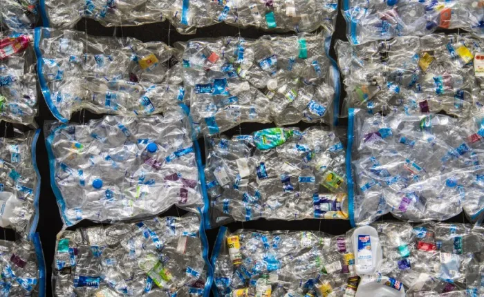39.Reciclado