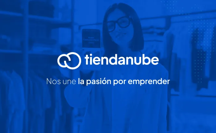 67.Tienda-Nube