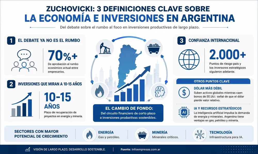 76.Zuchovicki