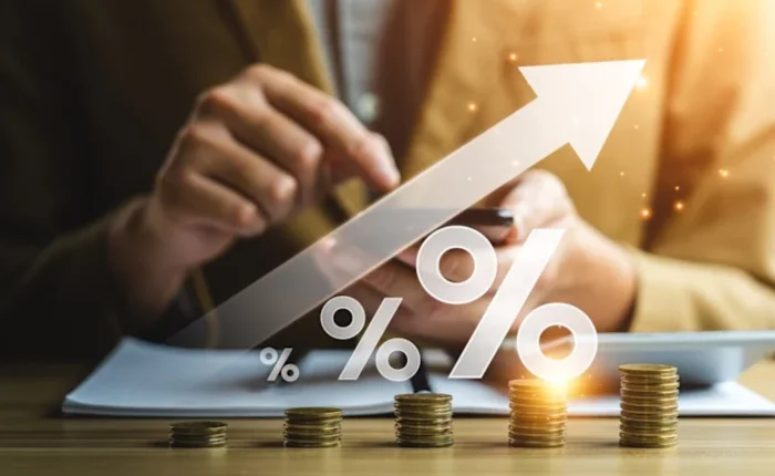 45.Plazo-fijo-y-cuentas-remuneradas