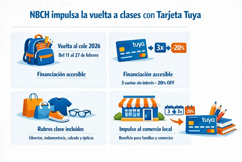 18.NBCH---Vuelta-al-Cole