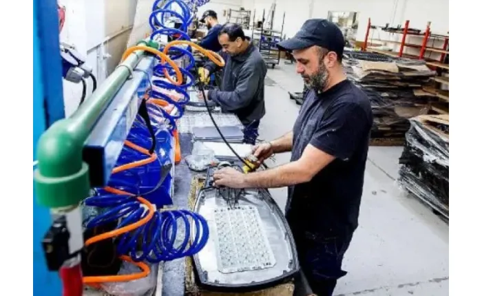 54.Reforma-labora-y-Costo-laboral-gal