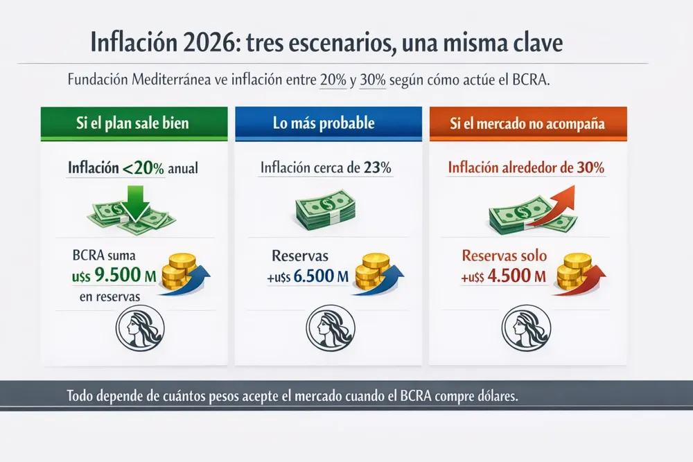 43.Fundación Mediterránea 1