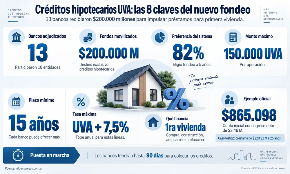 24.Créditos-Hipotecarios---1°-licitación