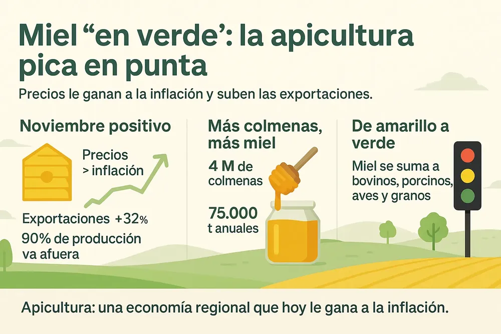 35.Economías Regionales 1