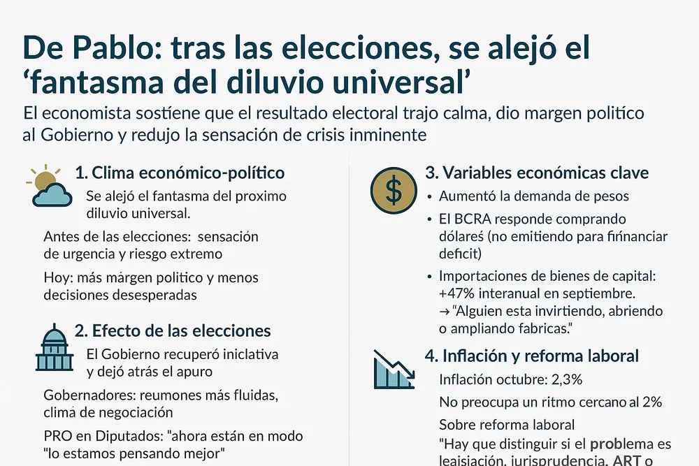 41.Juan Carlos De Pablo 1