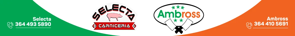 Selecta-Ambrossi-1200x150