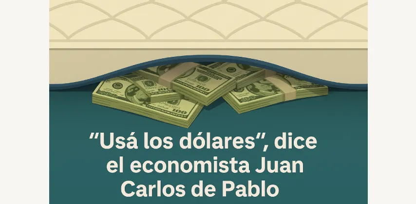 36.Juan-Carlos-De-Pablo-1