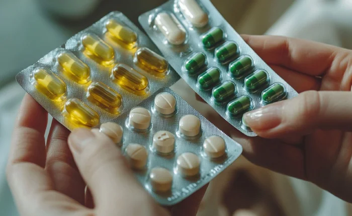 63.Medicamentos---Venta-Libre