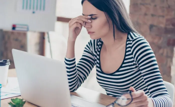 83.Empleo-sin-salida