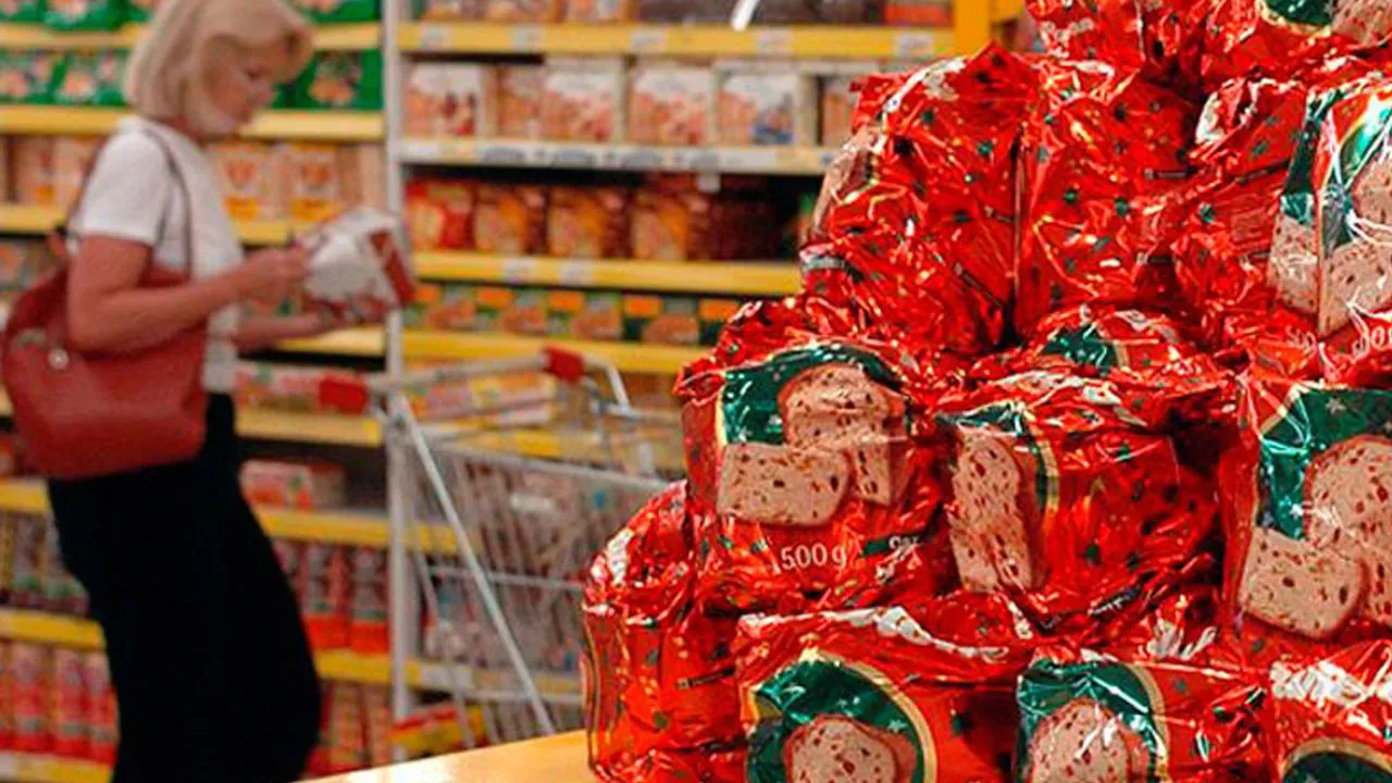 portada o galeria (3)