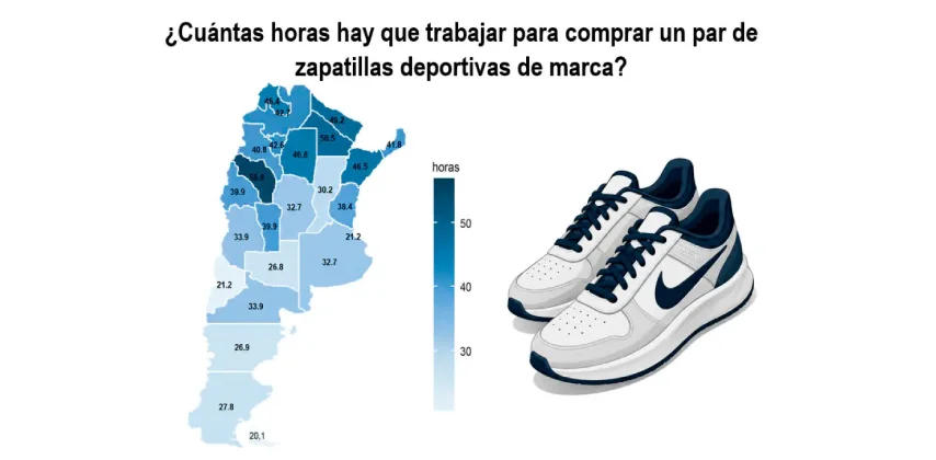 Zapas