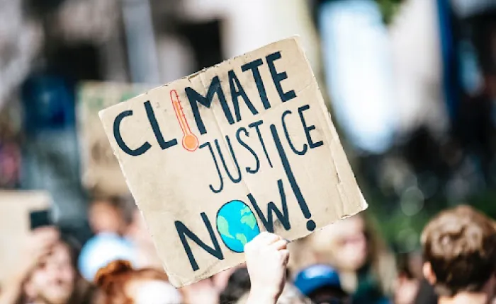 28.ECO---Litigios-climáticos