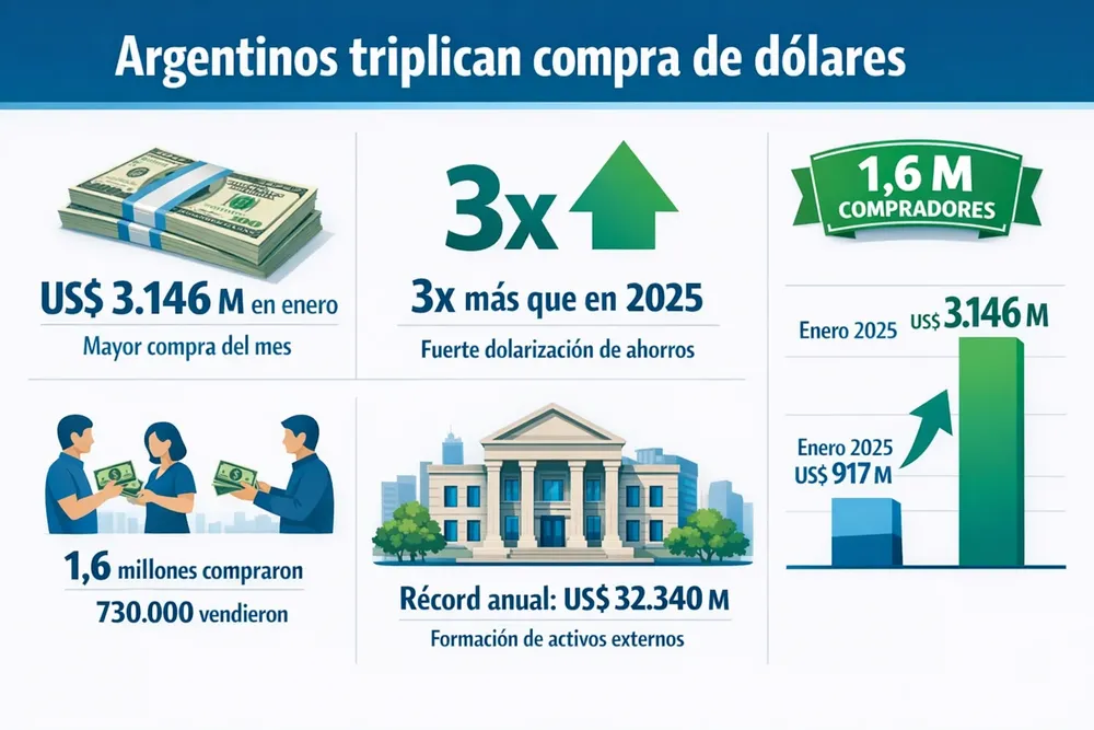 11.Dolares---Compra
