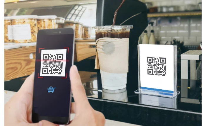 17.Transferencias-sin-alias-gal