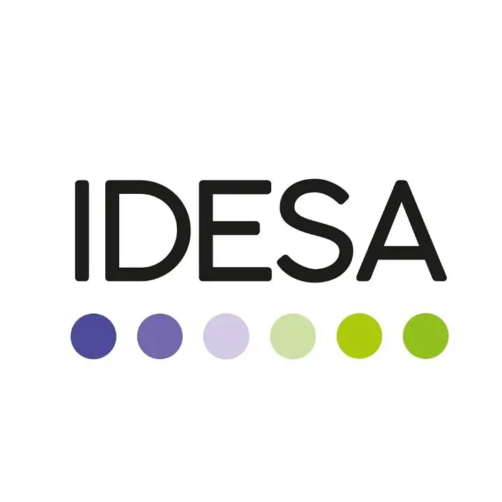 IDESA LOGO