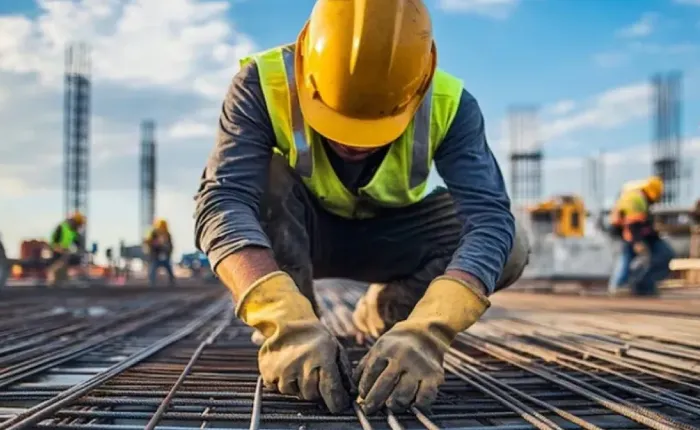 40.Reforma-Laboral-gal.