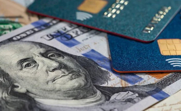 53.Dolar-banco-y-Dolar-Tarjeta