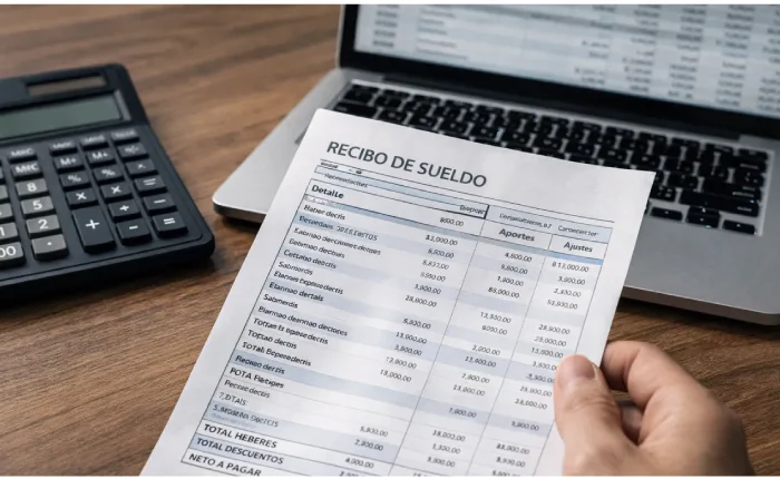 33.Reforma-laboral-y-recibo-de-sueldo