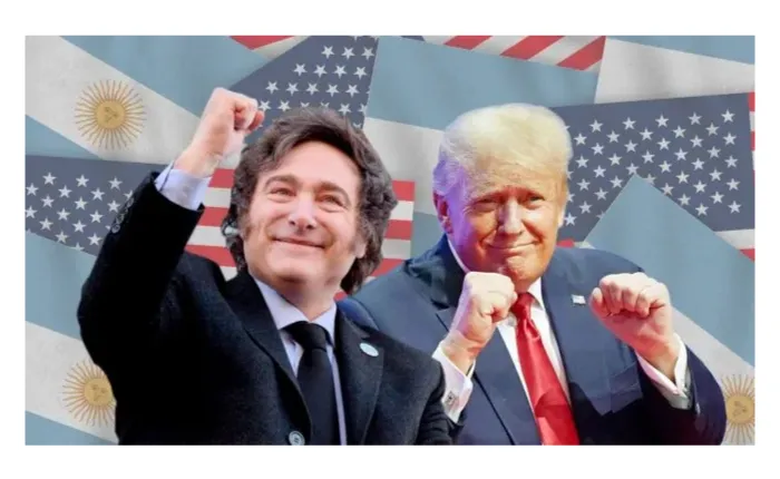 Condiciones-EEUU-gal