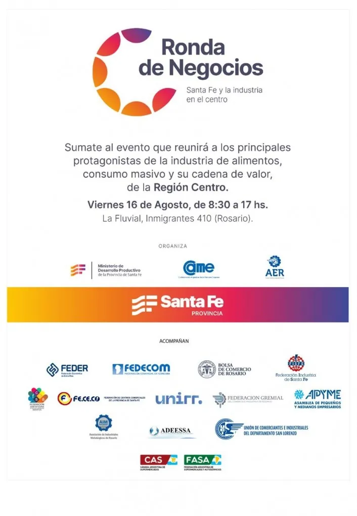 66a7f24ec0871_706x1021