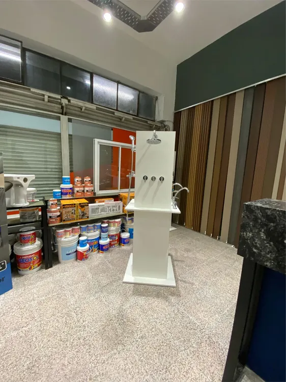 WhatsApp Image 2024-07-19 at 22.03.59 (1)