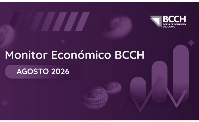 37.BCCH---Monitor-económico-provincial