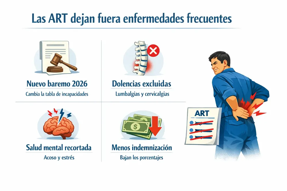 14.ART---Patología-sin-cobertura