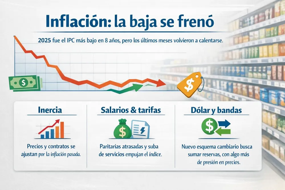 45.Inflación 1