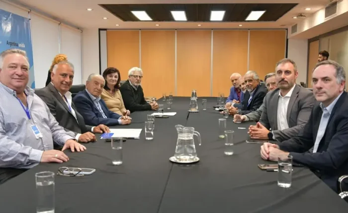 82.Paritaria-Mercantil