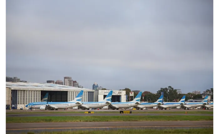 53.Flexibilización-aeronáutica
