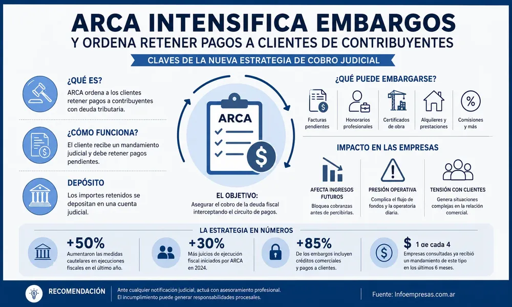 41.ARCA---Embargo-y-retención-de-pagos